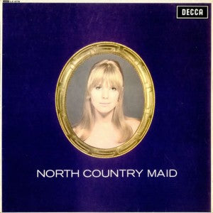 North Country Maid [Remastered] [Vinyl]