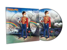 Marillion - Misplaced Childhood (2017 Remaster) [Vinyl]