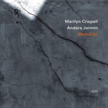 Memento [CD]