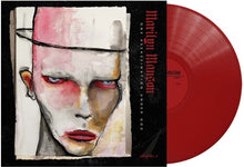 One Assassination Under God - Chapter 1 (Red Vinyl) [Vinyl]