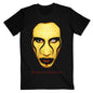 Marilyn Manson - El sexo ha muerto [Camiseta]