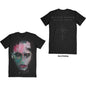 Marilyn Manson We Are Chaos [T-Shirt]