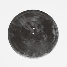 Index [CD]
