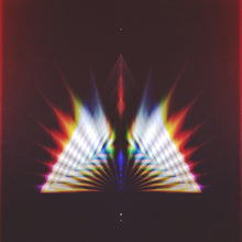 Mario Diaz De Leon - Chispa y Tierra [CD]