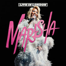 Live In London [CD]