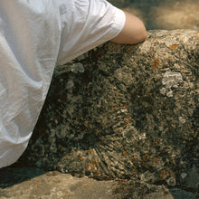 MARJA AHTI - Tender Membranes [Vinyl]