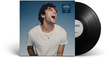 Rockwood [LP] [Vinyl]