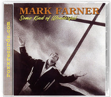 Mark Farner - Some Kind of Wonderful (Remastered, Reissue) [CD]