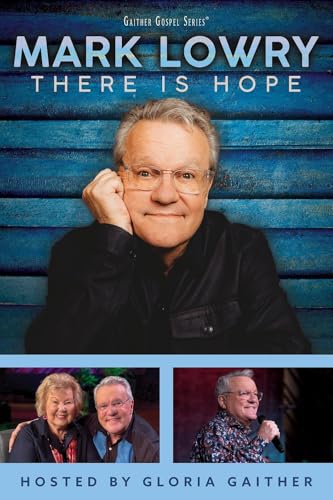 There Is Hope [DVD] [DVD]