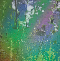 Get Lost [Vinyl]