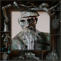 Tall Tales [CD]