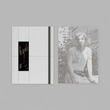 Silhouette (Smoke Deluxe) [CD]