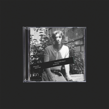 Silhouette (Smoke Jewelcase) [CD] [CD]