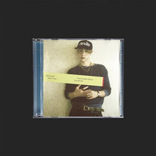 Silhouette (Sunset Jewel) [CD]