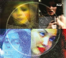 MARK VAN HOEN - The Revenant Diary [Vinyl]