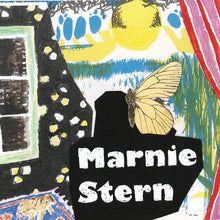 Marnie Stern - Antes del brazo roto [CD]