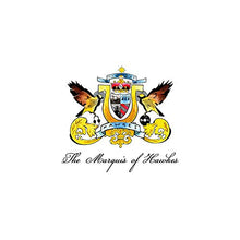 The Marquis Of Hawkes 2Lp [Vinyl]