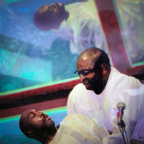 Marquis Hill - (Beautifulism) Sweet Surrender [CD]