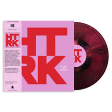 Marry Me Tonight (Ghostly 25 Year Anniversary Edition Pink & Black) []