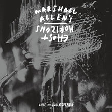 Live In Philadelphia (2Lp) [Vinyl]