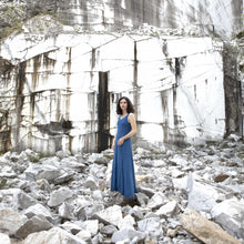 Until We Fossilize [CD]