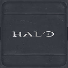 Halo Original Trilogy Soundtrack Collection (Original Soundtrack) [Vinyl]