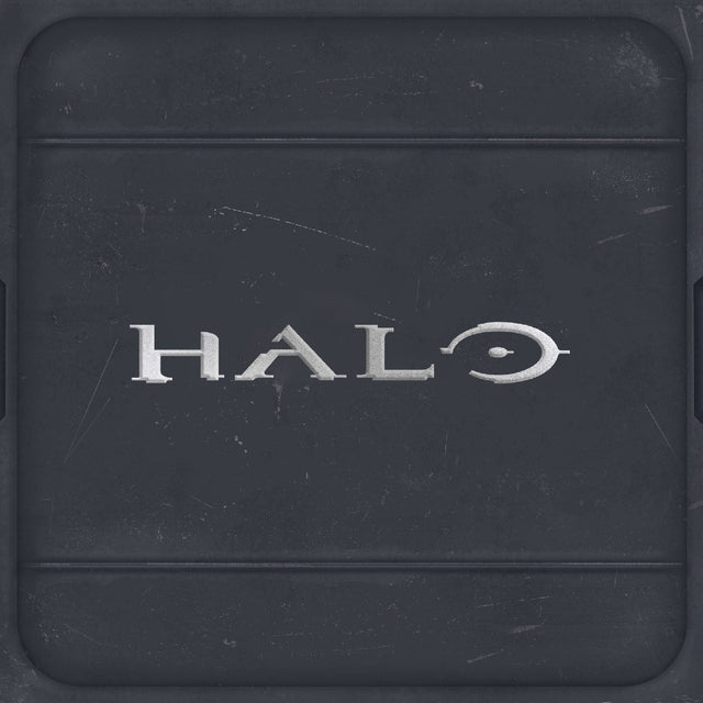 Halo Original Trilogy Soundtrack Collection (Original Soundtrack) [Vinyl]