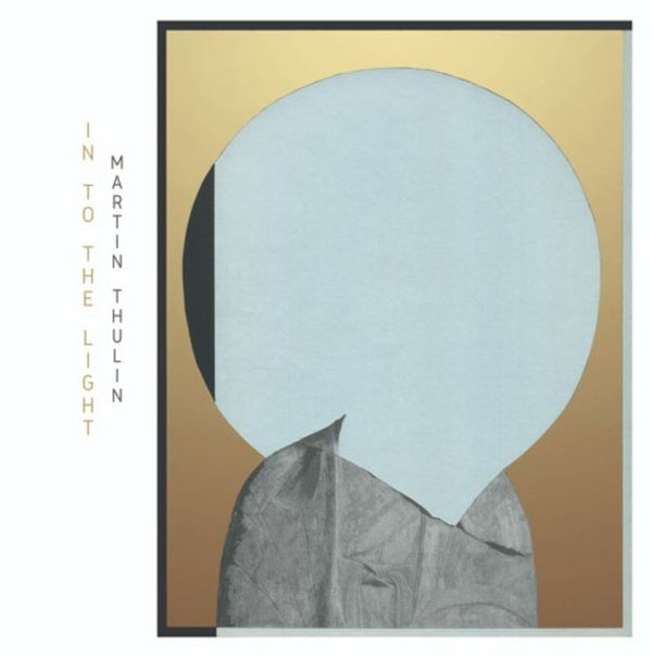 Into The Light [Vinyl]