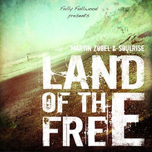 Land Of The Free [CD]