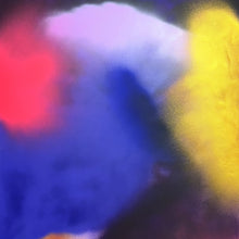 MARTINA BERTONI - Hypnagogia [Vinyl]