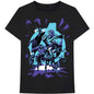Marvel Comics Avengers Group [T-Shirt]