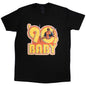 Marvel Comics Deadpool '90s Baby [T-Shirt]