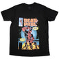Marvel Comics Deadpool Bubble Text [T-Shirt]