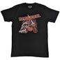 Deadpool Cover [T-Shirt]
