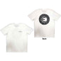 Marvel Comics Eternals Sundial [T-Shirt]