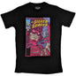 Galactus & Silver Surfer [T-Shirt]