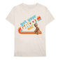 Marvel Comics I am Groot Get Your Groot [T-Shirt]