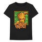 Marvel Comics - Soy Groot - Groot Square [Camiseta]