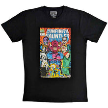 Infinity Gauntlet [T-Shirt]