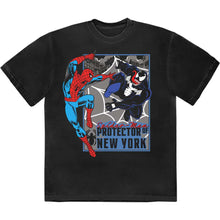 Protector Of New York [T-Shirt]