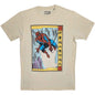 Spiderman Japanese [T-Shirt]