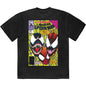 Marvel Comics The Conclusion Comic Cover [T-Shirt]