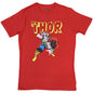 Thor Hammer [T-Shirt]