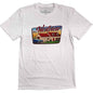 Marvel Comics WandaVision Westview [T-Shirt]