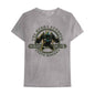 Marvel Comics What If Hydra Stomper [T-Shirt]