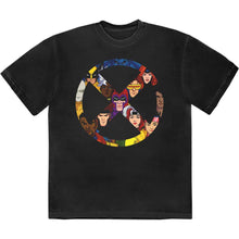 X-Men '97 X Badge [T-Shirt]
