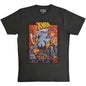 X-Men Full Characters [T-Shirt]