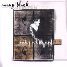 Speaking With The Angel [Vinyl]