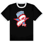 Mary J Blige Americana [T-Shirt]