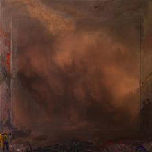 Coming And Going (Indie Exclusive Translucent Emerald Green Vinyl) [Vinyl]